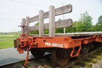 
DSC00014
